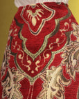 Coronation | Pet top