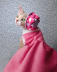 Barbie | Pet dress