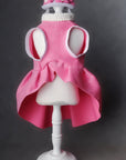 Barbie | Pet dress