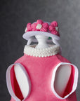 Barbie | Pet dress