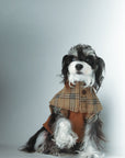 Sherlock cloak